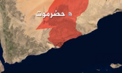 معركة الخدمات في حضرموت.. إهمال المؤسسات يضاعف مخاطر الحياة اليومية للجنوبيين