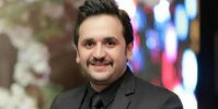 مصطفى خاطر يشيد بمكانة الزعيم عادل إمام