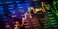 هبوط الأسهم الأمريكية بضغط من مخاوف الذكاء الاصطناعي