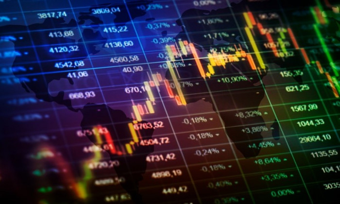 هبوط الأسهم الأمريكية بضغط من مخاوف الذكاء الاصطناعي