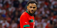 رسميًا.. المغربي سفيان بوفال ينضم إلى الاتحاد الليبي