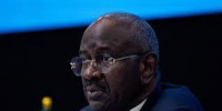 موريتانيا تستدعي السفير الإيراني لديها لهذا السبب 