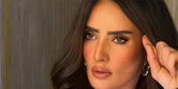 &nbsp;زينة عن أزمتها مع أحمد عز: الحرب خلصت وأنا كسبت