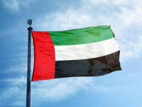 الإمارات تدين الهجمات الحوثية على الأراضي السعودية