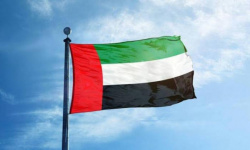 الإمارات تدين الهجمات الحوثية على الأراضي السعودية