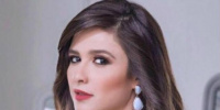 ياسمين عبدالعزيز تبدأ تحضير مسلسلها الجديد 