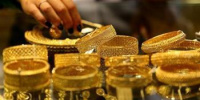 أسعار الذهب اليوم الأربعاء 16-9-2026 في اليمن