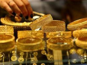 أسعار الذهب اليوم الأربعاء 16-9-2026 في اليمن