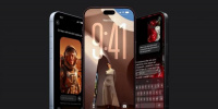 بعد تحديث iOS 27.. أبل تكشف سبب استنزاف البطارية وارتفاع الحرارة