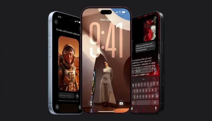 بعد تحديث iOS 27.. أبل تكشف سبب استنزاف البطارية وارتفاع الحرارة