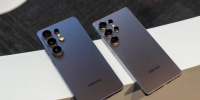 سامسونغ تحصر أبرز تقنيات Galaxy S27 في الطرازات الأعلى