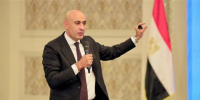 التعليم تحسم الجدل بشأن تعطيل الدراسة غدا بسبب ارتفاع الحرارة