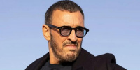 كاظم الساهر يفاجئ جمهوره بأغنية مصرية جديدة