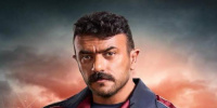 أحمد العوضي يدخل السجن في "سلطان الديب" رمضان 2027
