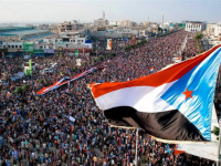 الجنوب والمعادلة الصلبة.. لا حلول دون إرادة الشعب ومراعة حق استعادة الدولة