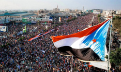الجنوب والمعادلة الصلبة.. لا حلول دون إرادة الشعب ومراعة حق استعادة الدولة