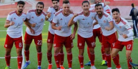 بلوزداد يفوز 1-صفر على بسكرة في الدوري الجزائري