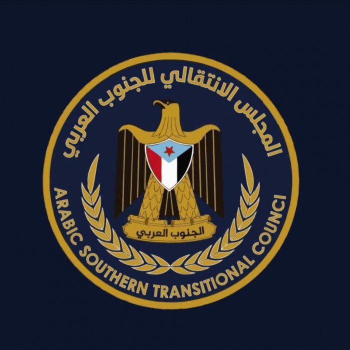 المجلس الانتقالي.. الكيان الجامع وواقع الحضور والمشروعية