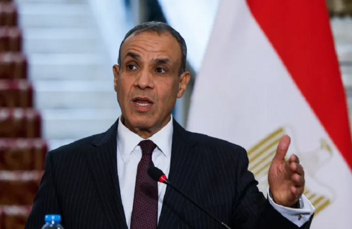الخارجية المصرية: لا استثناءات بتطبيق الضمانات النووية في الشرق الأوسط