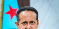 الحالمي: الجنوب ليس ساحة لتصفية الحسابات