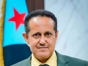 الحالمي: الجنوب ليس ساحة لتصفية الحسابات