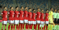 موعد مباراة الأهلي وكيتارا الأوغندي بالكونفدرالية
