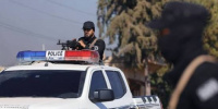 الأمن السوري يعتقل 5 من قيادات جيش الأسد