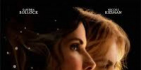  إيرادات فيلم  "Practical Magic 2"تتجاوز الـ51 مليون دولار