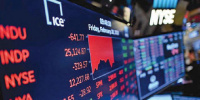 انتهاء عقود خيارات أمريكية بقيمة 7 تريليونات دولار