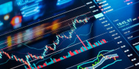 "توتال" تعقد شراكة بـ1.8 مليار دولار لتمويل أصول نفط في أفريقيا