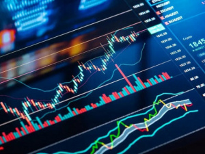 "توتال" تعقد شراكة بـ1.8 مليار دولار لتمويل أصول نفط في أفريقيا