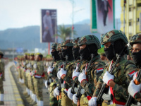 الانتقالي: الجنوب سيدافع عن نفسه إذا تعرض لتهديد حوثي
