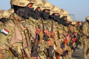 عقيدة لا تتفكك.. كيف صمدت القوات الجنوبية أمام معارك الغدر؟