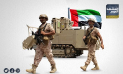 شراكة الدم والهدف.. كيف ساهم التكامل الجنوبي الإماراتـي في دحر المليشيات الحوثية؟