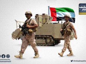 شراكة الدم والهدف.. كيف ساهم التكامل الجنوبي الإماراتـي في دحر المليشيات الحوثية؟