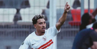 نجم الزمالك يهنئ بيزيرا على انتقاله لشباب أهلي الإماراتي 