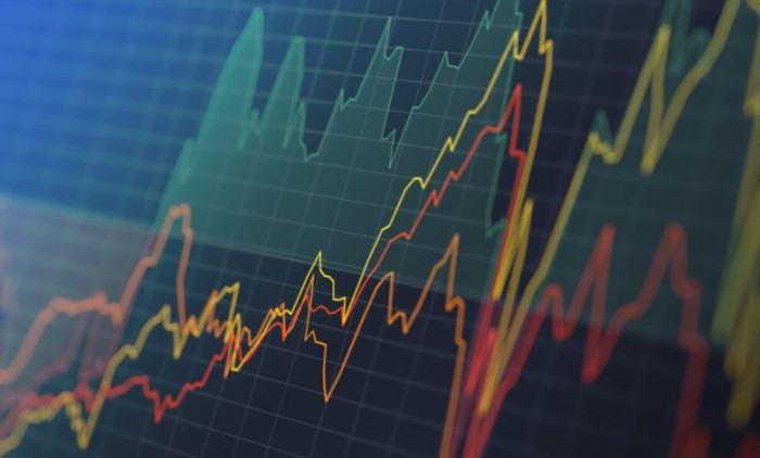 صعود الأسهم الصينية ترقباً لقمة ترامب وشي صعود الأسهم الصينية ترقباً لقمة ترامب وشي