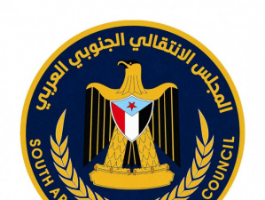 "حقوقية الانتقالي" تطالب بكشف مصير تحقيقات أحداث يناير بالجنوب