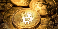 صعود العملات المشفرة وبيتكوين فوق مستوى 84 ألف دولار