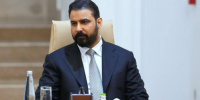 الزيدي يضع خطة لنزع سلاح المليشيات في العراق 