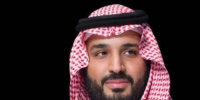 ولي العهد السعودي يُطلق أولى سيارات &laquo;سير&raquo; الوطنية