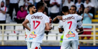 حقيقة تمرد لاعبي الزمالك بسبب المستحقات المالية
