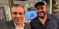 "تايسون مع الليثي" يتصدر منصة إكس 