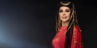 ألبوم أصالة يثير جدلا حول نسب أغنيات للتراث السوري