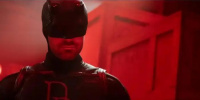 "Daredevil: Born Again" يختتم رحلته في الموسم الثالث