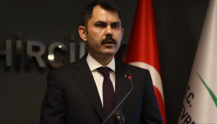 COP31 يطرح خطة لتحويل التعهدات المناخية إلى نتائج ملموسة COP31 يطرح خطة لتحويل التعهدات المناخية إلى نتائج ملموسة