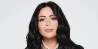 الدورة التاسعة لمهرجان الجونة تكرم منى زكي