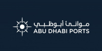 اكتمال شروط استحواذ "القابضة ADQ" على أسهم موانئ أبوظبي