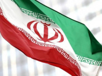 إيران تقدم شروطها لإعادة فتح مضيق هرمز لمبعوث أمريكي