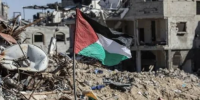 مندوب فلسطين: نتنياهو أكبر عقبة أمام تنفيذ خطة ترامب في غزة
